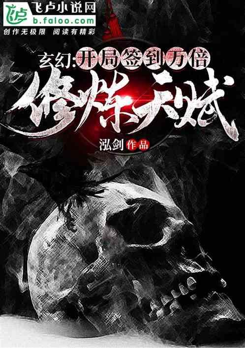 高途盘中异动 早盘急速上涨8.31%报3.59美元